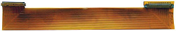 Переходник для матриц 15.6" LED 40pin Left-to-Right