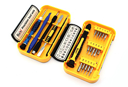 Hабор инструментов 21 в 1 Kaisi 3021B