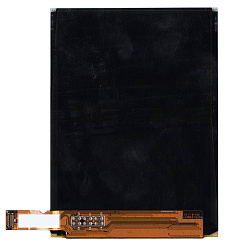 Экран для электронной книги e-ink 6" PVI ED060SCE(LF)H2 without IC