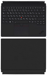 Клавиатура для Lenovo ThinkPad X1 Tablet 3rd Gen