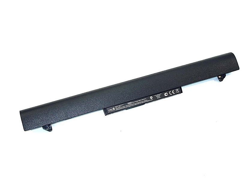 Аккумуляторная батарея Amperin для ноутбука HP ProBook 440 G3 430 G3 (RO04) 14.8V 2200mAh AI-440