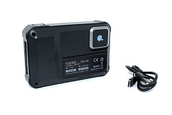 Тепловизор Fnirsi TDM-120