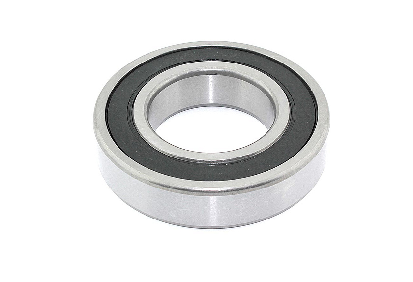 Подшипник 6209 2RS 45*85*19мм (шт) 305025