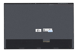 Модуль (матрица + стекло) для Asus UX5406 OLED