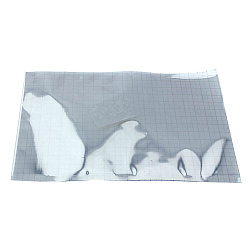 Пакет антистатический 14x20см