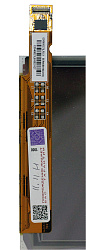 Экран для электронной книги e-ink 6" PVI ED060SC7(LF)C1 (800x600)