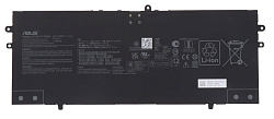 Аккумуляторная батарея для ноутбука Asus UM3406 (C41N2304) 15.56V 75Wh