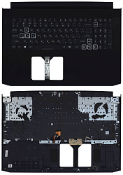 Топкейс для Acer Nitro 5 AN517-41 AN517-54 