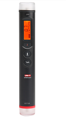 Портативный тестер оптоволокна UNI-T UT691B-30T