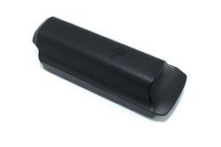 Аккумуляторная батарея 3500 mAh для терминала сбора данных Zebra MC2200/MC2700 BTRY-MC2X-35MA-01