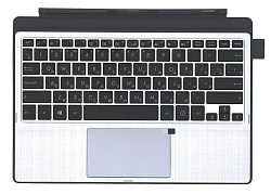 Докстанция к планшету Asus T304UA