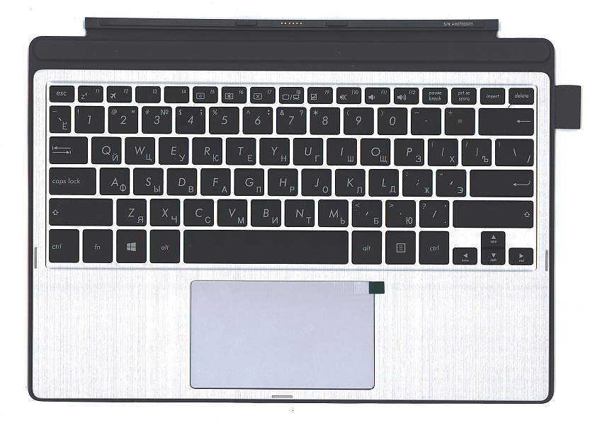 Докстанция к планшету Asus T304UA