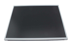 Матрица DV170E0M-N10