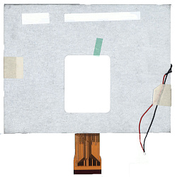 Матрица A080SN03 V.2