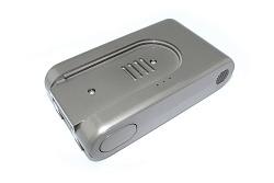 Аккумулятор для Xiaomi (P2032-7S1P-BWA) T20 25.2V 2800mAh