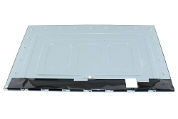 Матрица TPM270WF1-FHBN20.K