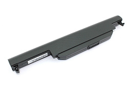 Аккумуляторная батарея для Asus K55 5200mAh A32-K55 (Low Cost OEM)