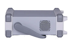Мультиметр Rigol DM3058E