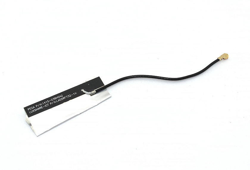 Антенна для Asus ET2321I
