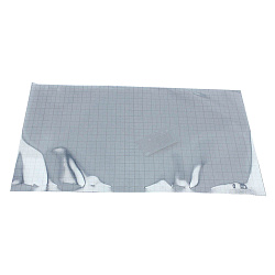 Пакет антистатический 16x25см