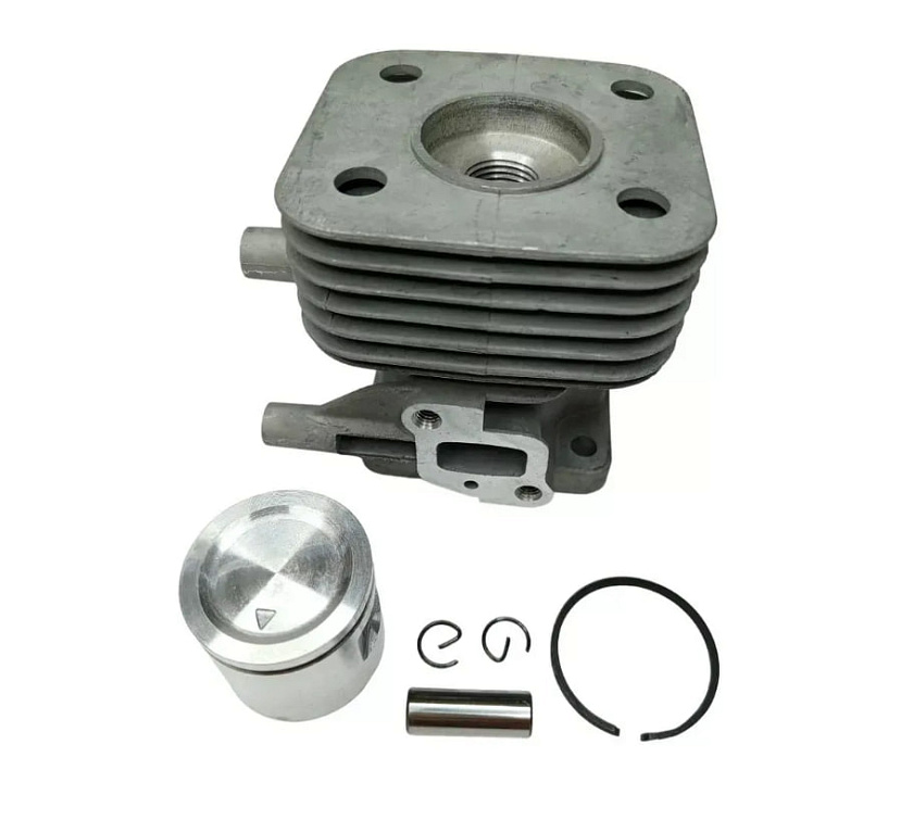 Поршневая группа для триммера Hitachi CG22EAS