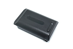 Аккумулятор для Urovo RT40 (Type A) 3.85V 5100mAh	