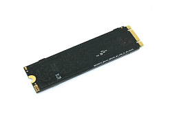 SSD M.2 2280 IXUR 512G NGFF