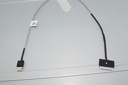 Модуль (матрица + стекло) для HP 27-Q 27-R FHD