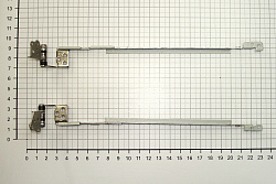 Петли для ноутбука Acer Aspire 2930 2930z