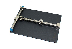 Держатель для плат Kaisi 1212