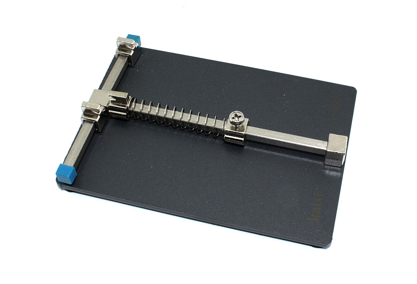 Держатель для плат Kaisi 1212