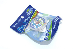 Оплетка Mechanic Dr. Xprecision solder wick 2,5mm*1.5m