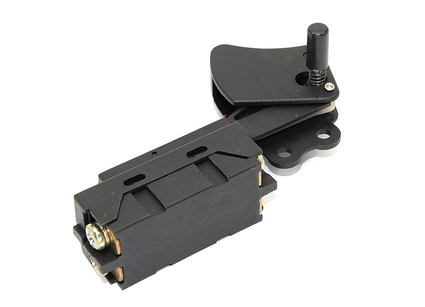 Выключатель для дисковой пилы Makita (8949) 301054