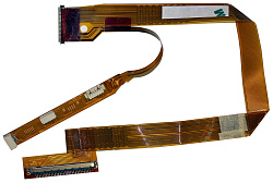 Переходник для матриц 15.6" LED-to-CCFL