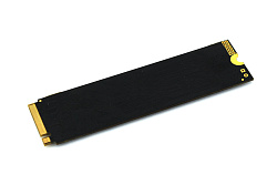 SSD M.2 2280 IXUR BR 512G NVMe