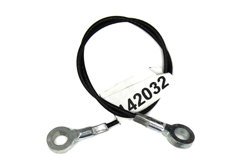 Трос управления движением 40см 142032
