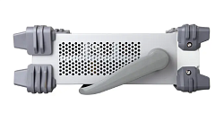 Генератор сигналов Rigol DG1062Z