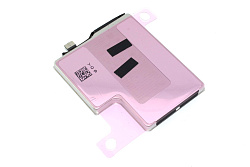 Аккумулятор (батарея) для Apple iPhone 17 Pro ios 18 (с верификацией новая запчасть)