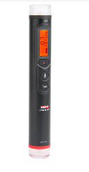Портативный тестер оптоволокна UNI-T UT691B-30T