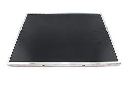 Матрица LM190E03(B4)(N4)