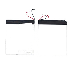 Аккумулятор для Irbis TZ964 4700mAh 3.8V