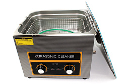 Ультразвуковая ванна Skymen ZX-060