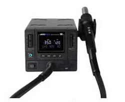 Паяльная станция Aifen F5