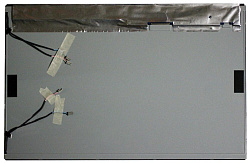 Матрица CLAA220WA01