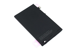 Аккумулятор (батарея) для Apple iPhone 16 Plus ios 18 (с верификацией новая запчасть)