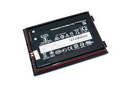 Аккумуляторная батарея Honeywell Intermec CT50-BTSC 4040mAh Li-ion в корпусе