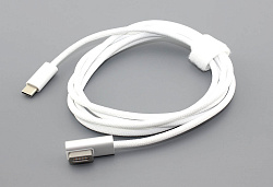 Кабель Type-C на  magsafe