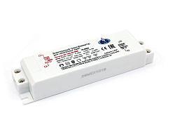 Блок питания для галогенных светильников Elikor