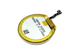 Аккумулятор для ELARI KIDPHONE 4G R