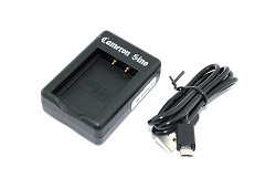 Зарядное устройство DF-BX1UH для Sony Cyber-shot DSC-HX300